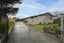 36 Boyne Street, Clifton, Invercargill - Carousel 2