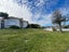 34 Andrew Road, Howick, Auckland - Carousel 15
