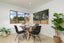 561 Swanson Road, Ranui, Auckland - Carousel 17