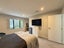 4A Watea Road, Torbay, Auckland - Carousel 11