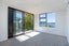 14 Macbeth Court, Milford, Auckland - Carousel 11