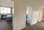 174 Roxburgh Street, Heriot - Carousel 12