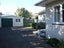 4 Galway Avenue, Hokowhitu, Palmerston North - Carousel 12
