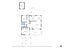 21 Gray AVE, Paraparaumu Beach, Paraparaumu - Carousel 15