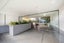303/2 Bluegrey Avenue, Stonefields, Auckland - Carousel 24