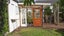 84 Govett Avenue, Frankleigh Park, New Plymouth - Carousel 22