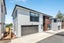 5B Viewland Avenue, Onehunga, Auckland - Carousel 11
