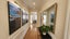 215 Takapu Road, Takapu Valley, Wellington - Carousel 12