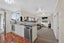 21 Mews Place, Forest Lake, Hamilton - Carousel 7