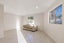 30 Hollywood Avenue, Epsom, Auckland - Carousel 22