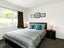 39 JAMES LINE, Whakarongo, Palmerston North - Carousel 18
