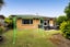 11C Murray Street, Bell Block, New Plymouth - Carousel 20
