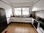 5/45 Anzac Street, Takapuna, Auckland - Carousel 4