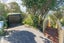 193 Buckley Road, Southgate, Wellington - Carousel 17