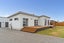 45 Gimson Street, Solway, Masterton - Carousel 17