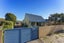 6 James Street, Waikawa Beach, Levin - Carousel 13