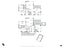 17 Island Bay Road, Beach Haven, Auckland - Carousel 20