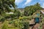 33 Hilltop Avenue, Morningside, Whangarei - Carousel 5