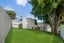 1/69A CHIVALRY RD, Glenfield, North Shore City - Carousel 17
