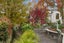 30 Catherwood Avenue, Allenton, Ashburton - Carousel 2