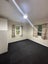 18 Hoggard St, Vogeltown, Wellington, Wellington - Carousel 8