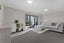 207/172 Mcleod Road, Te Atatu South, Auckland - Carousel 6