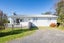 18 Glenview Terrace, Glenview, Hamilton - Carousel 1