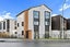 37 Red Arches Road, Henderson, Auckland - Carousel 7