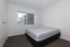 15/10 Burrows Place, Frankton, Hamilton - Carousel 9