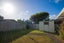 8 Amberwood Drive, Northpark, Auckland - Carousel 2