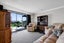 50B Penrod Drive, Bell Block, New Plymouth - Carousel 9