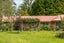839B Chester Road, West Taratahi, Carterton - Carousel 30