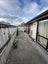 2/26 Maitland Street, Frankton, Hamilton - Carousel 11