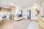 1H Caroline Street, Saint Marys Bay, Auckland - Carousel 4