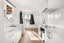 7 Fox Street, Hamilton East, Hamilton - Carousel 3