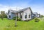 2 Andalusian Way, Karaka, Papakura - Carousel 2