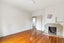 3/145 Carlton Gore Road, Newmarket, Auckland - Carousel 3