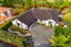 20 Te Wharau Drive, Greenhithe, Auckland - Carousel 20