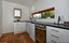 146 Innes Road, St Albans, Christchurch - Carousel 6