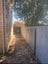 15B Hume Street, Sydenham, Christchurch - Carousel 5