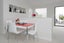 60C Kupe Street, Orakei, Auckland - Carousel 10