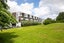 257/287 Onehunga Mall, Onehunga, Auckland - Carousel 21