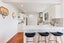 23 Third View Avenue, Beachlands, Auckland - Carousel 8