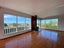 54 Potter Avenue, Northcote, Auckland - Carousel 7
