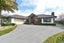 32 O'Neill Avenue, Northwood, Christchurch - Carousel 38