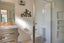 9 The Stables, Woodend, Woodend - Carousel 14