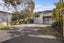 67 Barrack Road, Mount Wellington, Auckland - Carousel 23