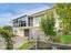49 Orwell Crescent, Newfield, Invercargill - Carousel 22