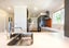 33 Roker Street, Somerfield, Christchurch - Carousel 11