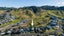 15A Mayor View Terrace, Waihi Beach, Waihi Beach - Carousel 29